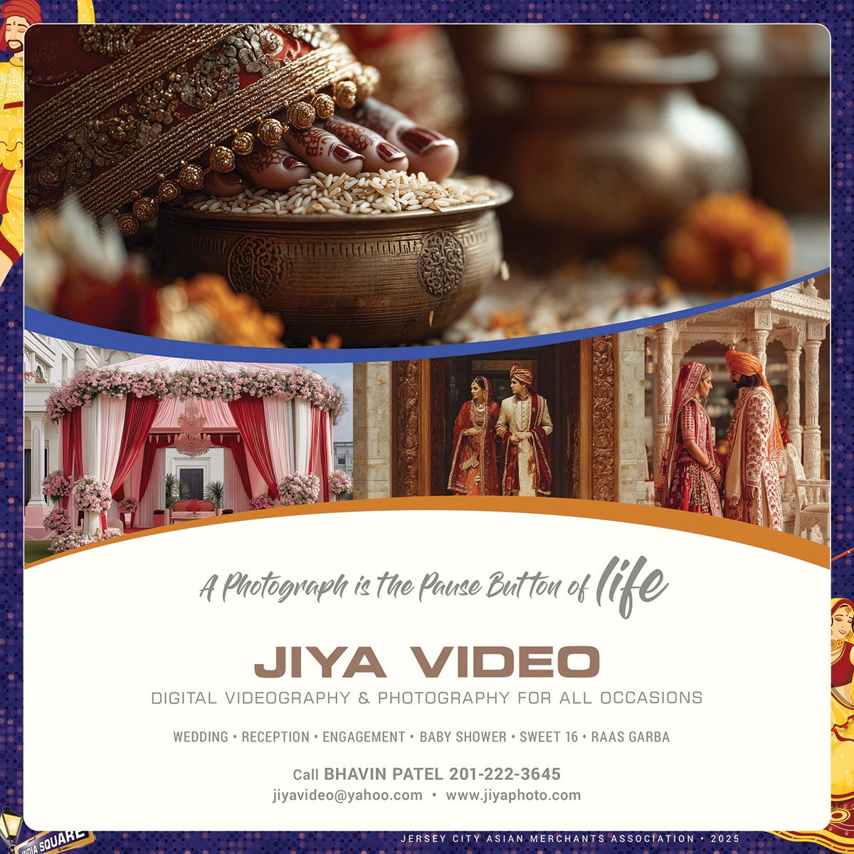 16 Jiya Video copy.jpg